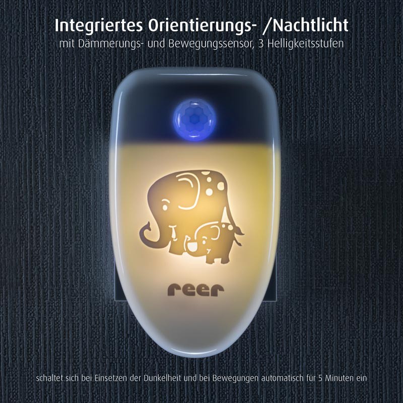 Reer